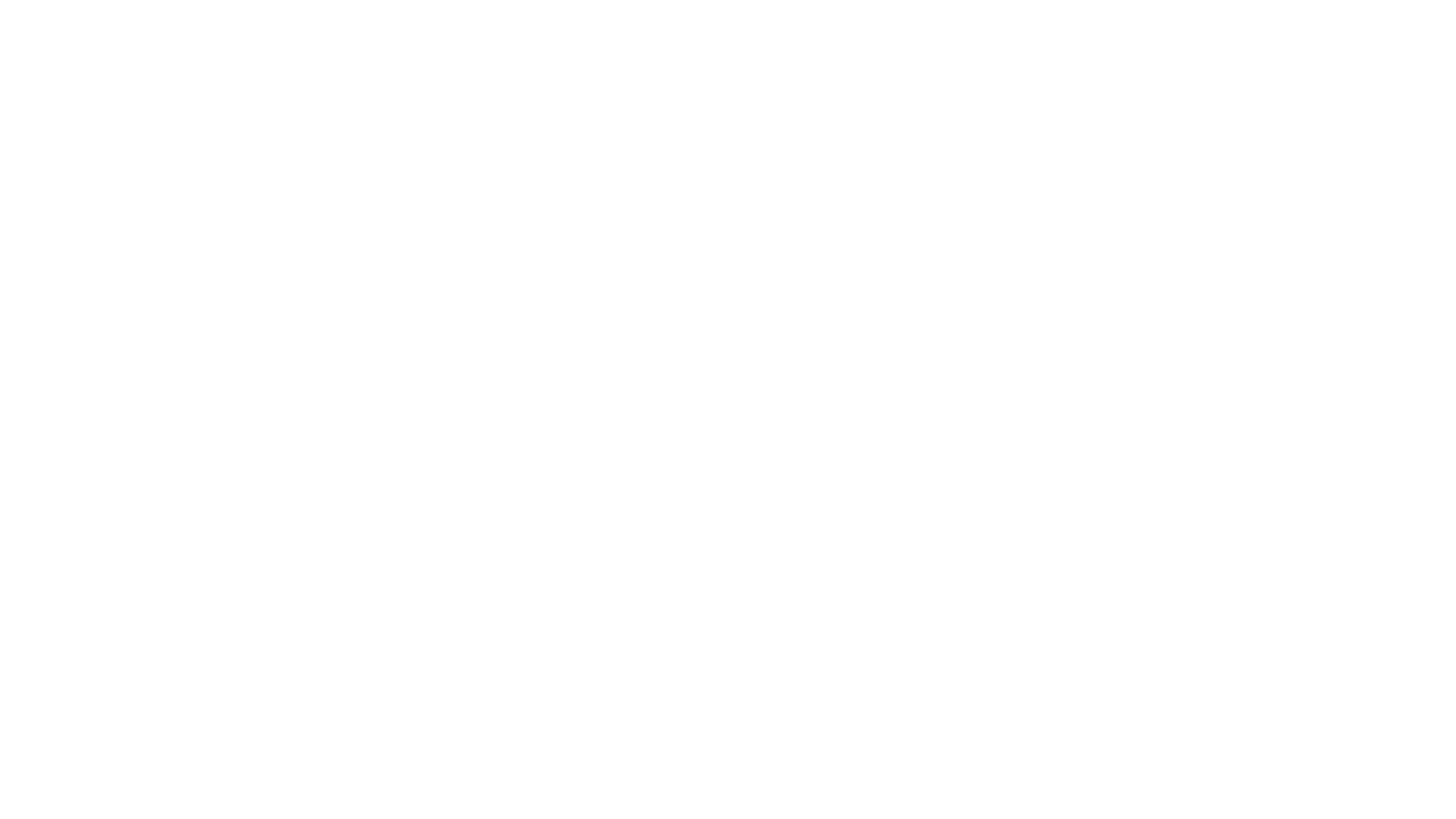 ata kimya