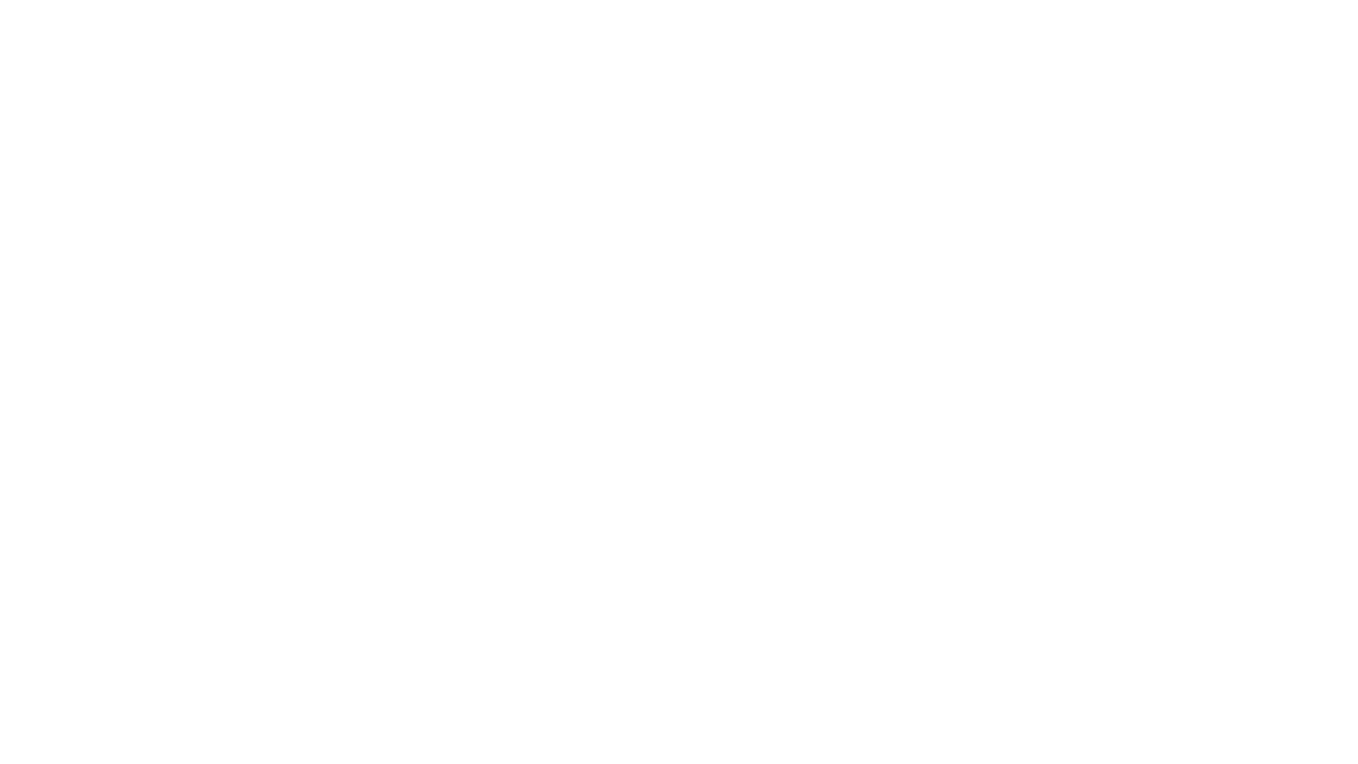 kemiteks_