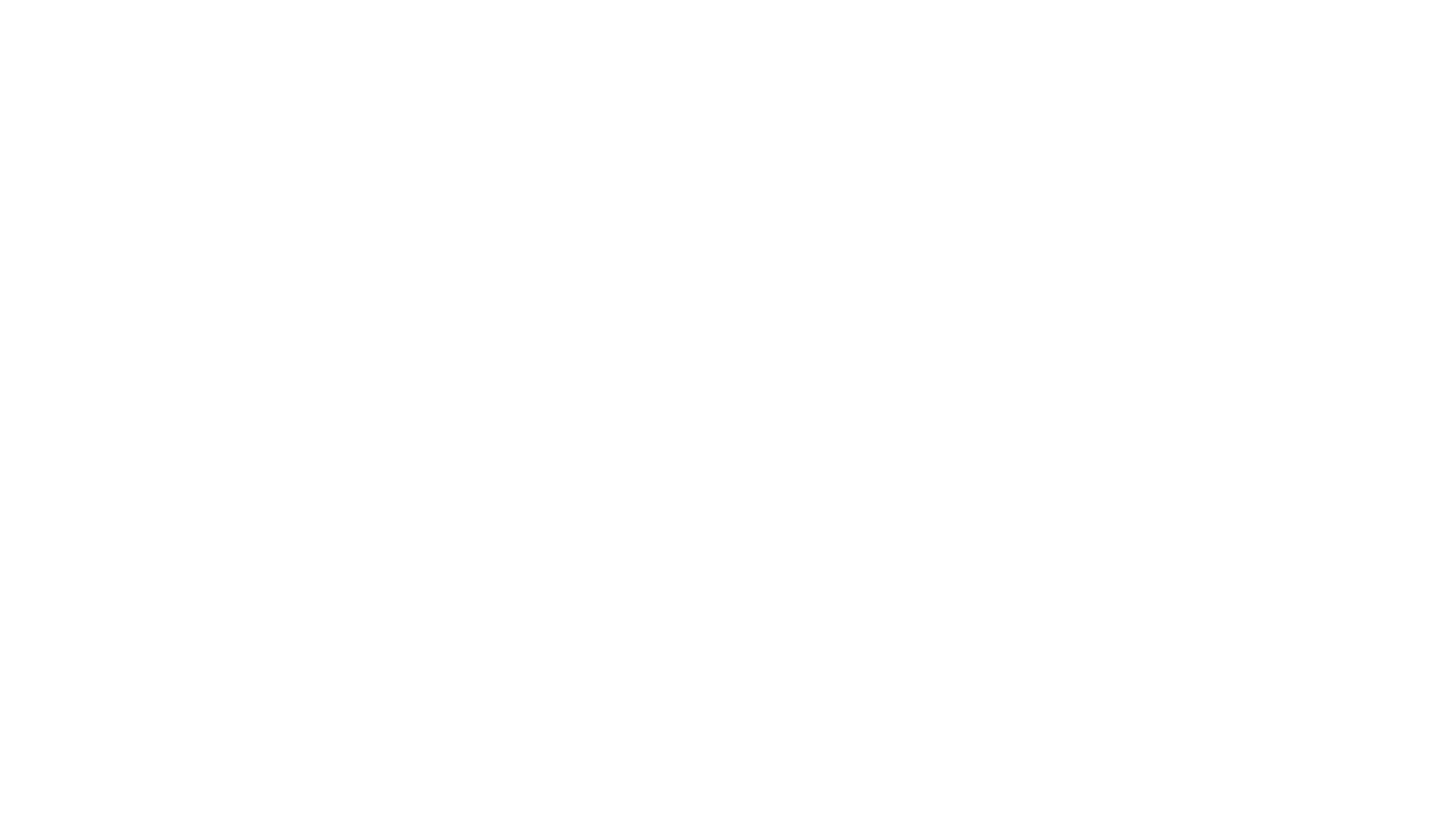 nordman_