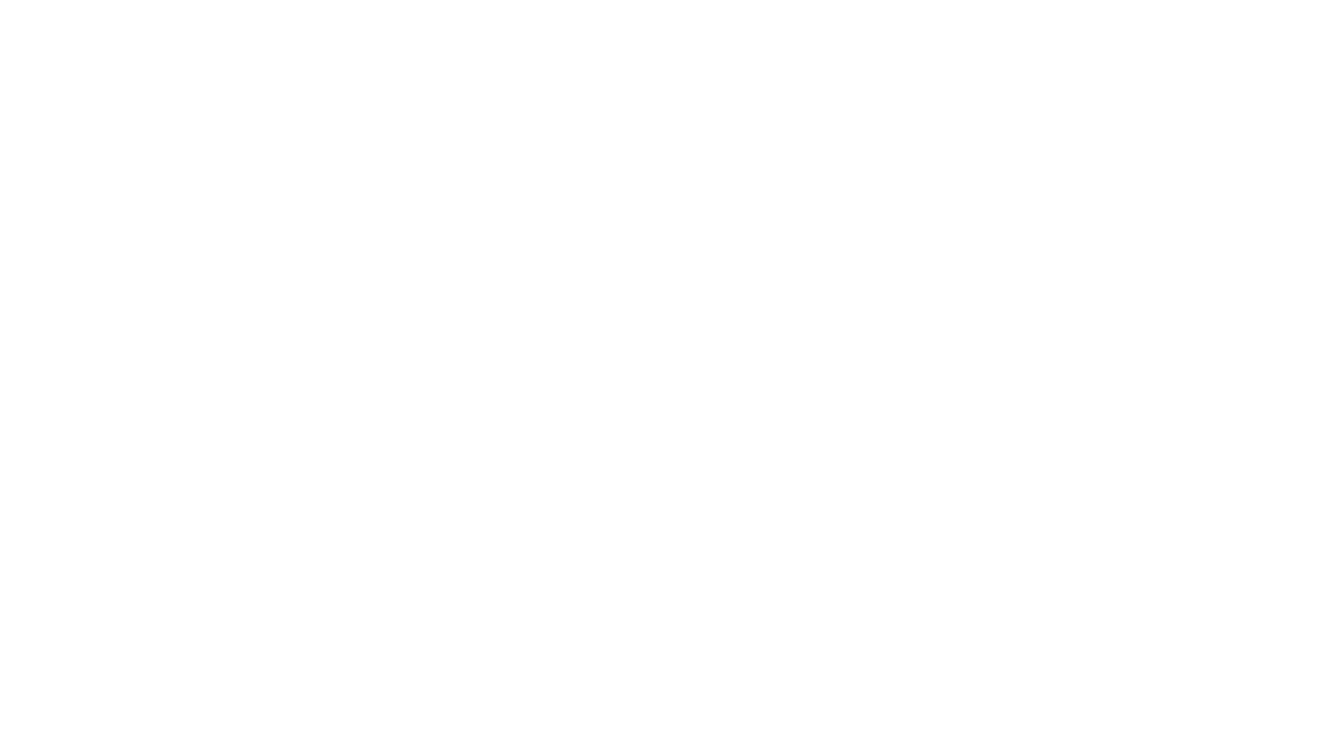 signatekma_