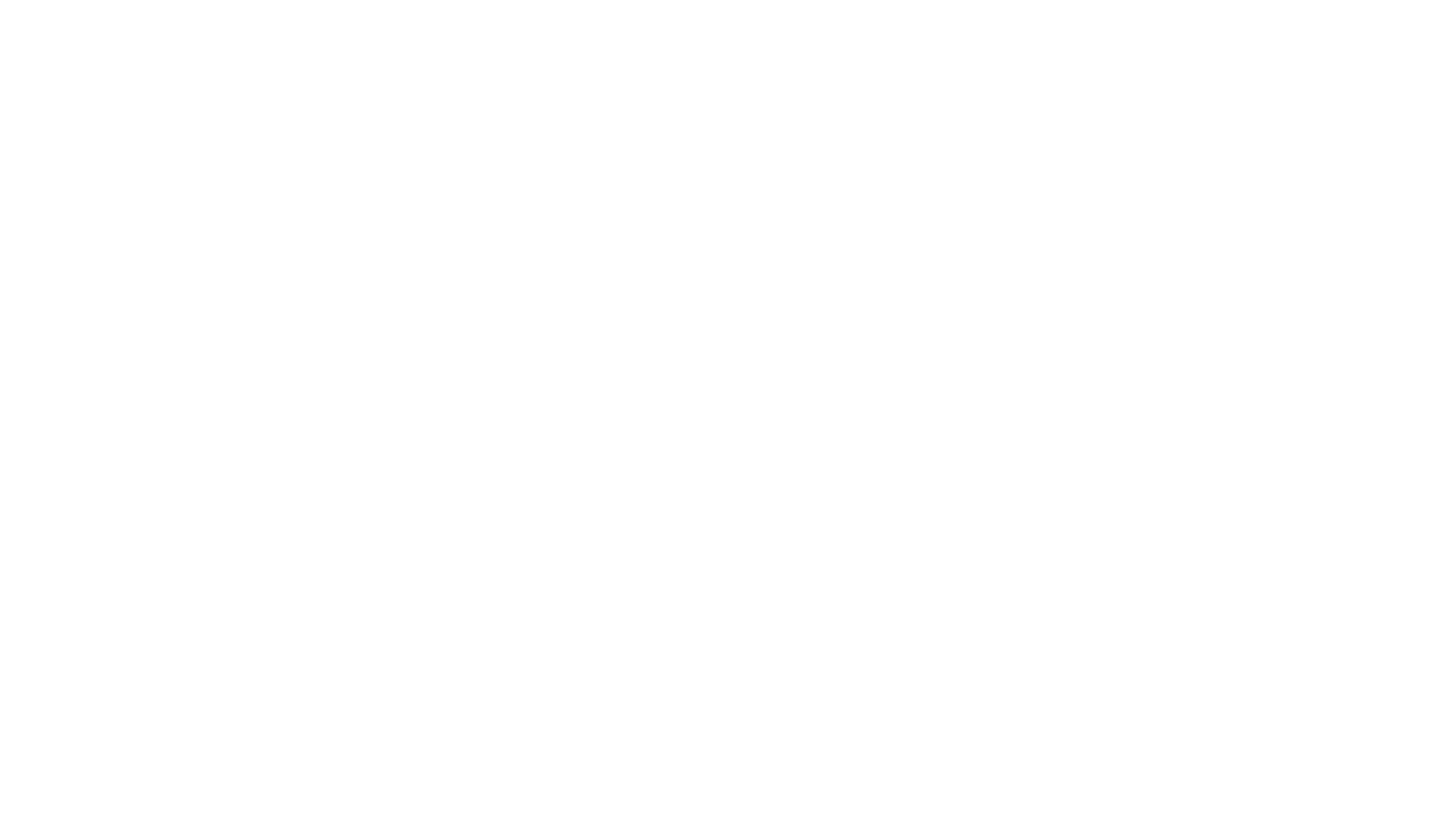 ucgen_