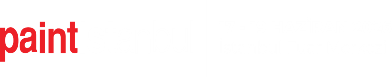 Paintistanbul – 17-19 Haziran 2026